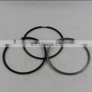 Diesel engine part 6CT piston ring 3802429 piston ring