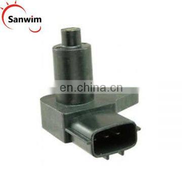 23731-35U11 Crankshaft Position Sensor