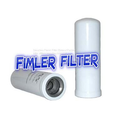 AGCO Filter WR35904,W2726907,W247851BS,W197412A,W192A25311,W10A9617