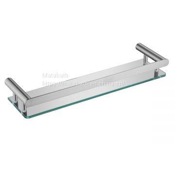 Glass Shelf