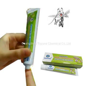 Natural Itch Cream for Skin, Mosquito Bite Repellent Lotion , Anti-Itch Cream photo-5