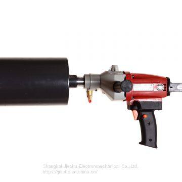 Diamond core drill BJ-135E