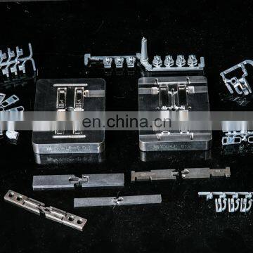 Surface Grinding Machine photo-4