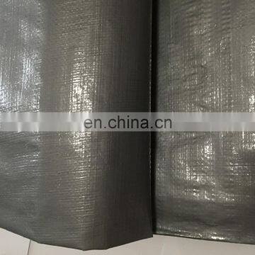 garden shed tarpaulin , coated fabric tarp and truck cover pe tarpoline