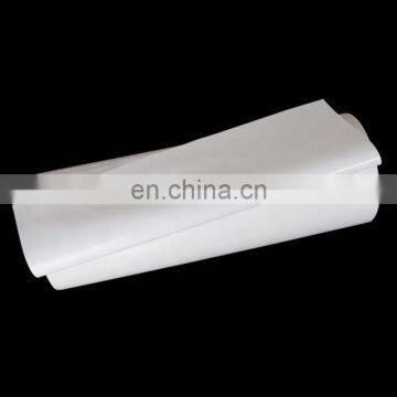 Car Paint Protection Film Removable Car Window Film photo-5