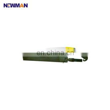 Market Oriented Factory Folding Saw, Metal Handsaw