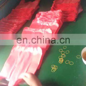 Pc pet masterbatch plastic filler masterbatch