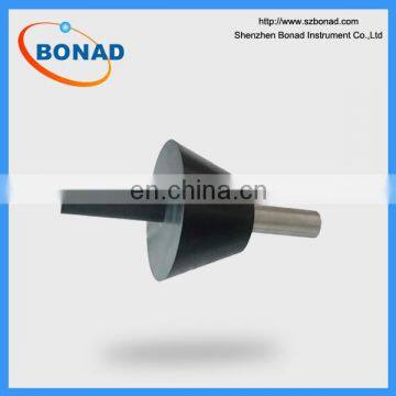 IEC61032 Test Probe 31(Grinding Probe) Iec Test Method Iec Test Siemens photo-3