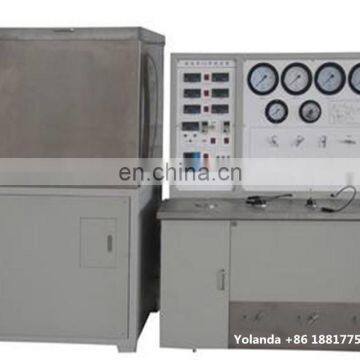 PROPOLIS CO2 EXTRACTING MACHINE photo-5