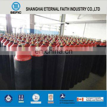 Balloon Helium Helium Balloon Gas photo-3