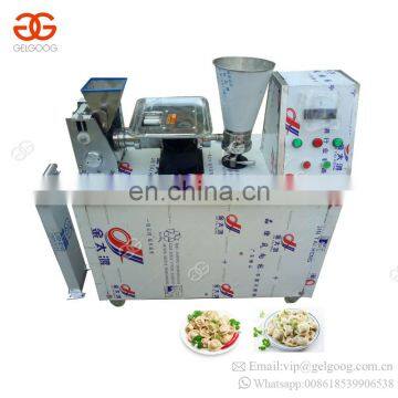 High Quality Hot Sale Manual Hand Square Dumpling Making Machine Home Dumpling Machine