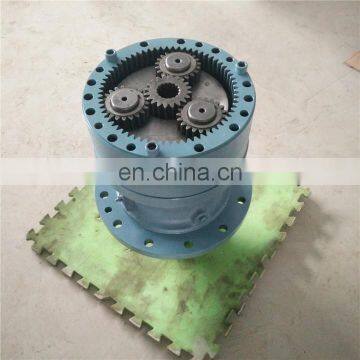 Excavator 31N6-10181 Swing Gearbox R225-7 Swing Slew Reducer