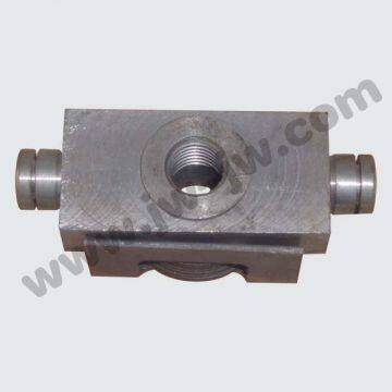 Rapier loom spare part : Vamatex 2100122