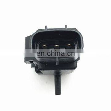 Vacuum Pressure Sensor OEM 89420-30070 8942030070 photo-2