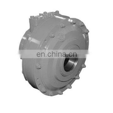 Hagglunds CA series CA50-20,CA50-25,CA50-32,CA50-40,CA50-50,CA70-40,CA70-50,CA70-60,CA70-70 Hydraulic Piston Motor