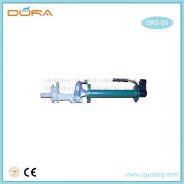 DRS-05 Spindle For High Speed Braiding Machine