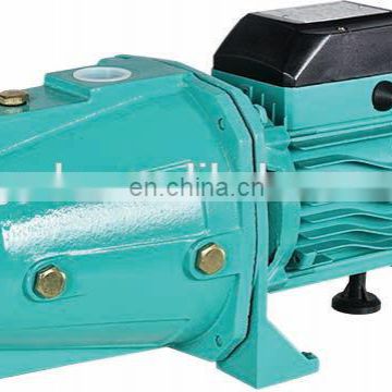 Self Primg Jet100 Electric Water Pumping Machine