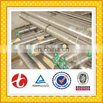 Cast Iron Prices per kg Distributor for 304N Stainless Steel Flat Bar photo-6