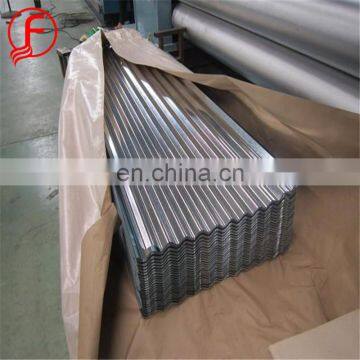 Roofing ! tin roof sheet made in China