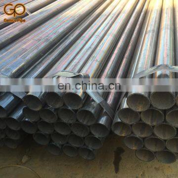 astm a249 sa-179  austenitic steel tube boiler superheater heat exchanger and condenser seamless steel pipe
