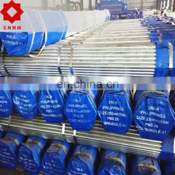 api 5l gr b seamless pipe a500 grade d carbon steel pipe astm a106 gr.b carbon steel pipe