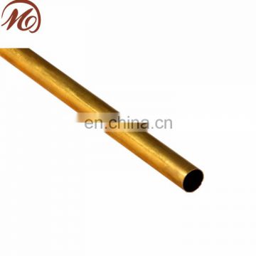 ASTM C68800 Brass Tube/C68800 Brass Pipe