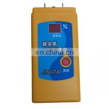 PT - 90E Hot Sales pricker wood moisture meter