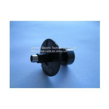 SMD Component Pick Up Nozzle 3.7mm and 3.7G AA07A00 & AA07G00 Head H04 Fuji NXT Smt Pcb Assembly Equipment photo-2