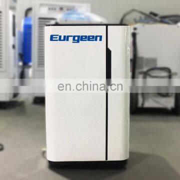 Commercial greenhouse, china wholesale dehumidifier with display