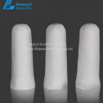 Extraction Thimbles photo-2