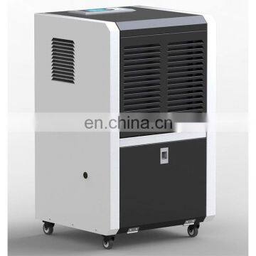 105pints/day Good Quality Low Noise Good Price Humidity Reducer Machine photo-5