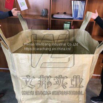 FIBC bag