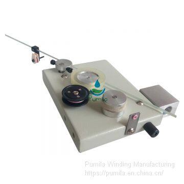 High Quality Textile Tension Control Mechanical Tensioner, Wire Tension Control Device