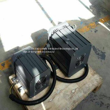 Electrical & Electronics»Electric Motor»Synchronous Motor