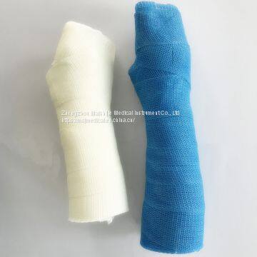 High quality bone fixation Surgical bandage