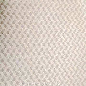 african lace fabrics tulle 100 cotton fabric embroidered cotton for blouse