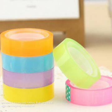 Bopp Stationery Office Tape photo-4