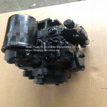 Sauer 90R180 90L180 90R130 90R250 Hydraulic Pumps 90R100 Piston Pumps