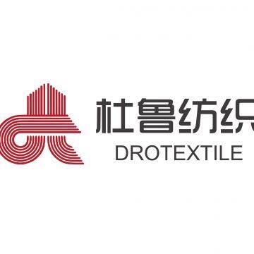 Hangzhou DRO Textile Co., Ltd
