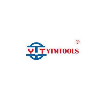 Xingtai Yutong Machinery Manufacturing Co., Ltd.