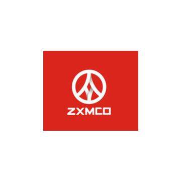JIANGSU ZHONGXING MOTORCYCLE CO.,LTD.