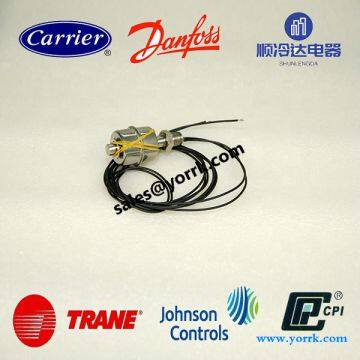 024-25500-000 float oil level switch