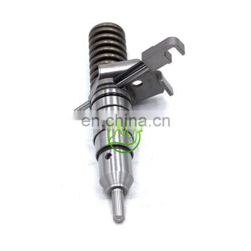 High Quality Fuel Injector for 3114/3116MUI Injector Nozzle 127-8213 1278213