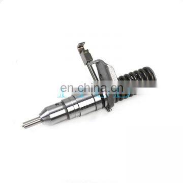 Fuel Injector for 3114/3116MUI Injector Nozzle 127-8211 1278211