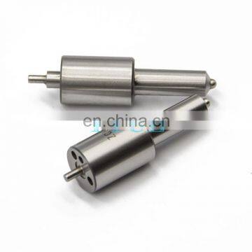 Diesel Fuel Injector Nozzle DLLA 154PN 270 for ZEXEL DLLA154PN270
