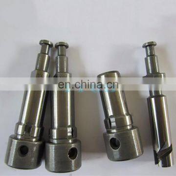Diesel Engine P Type Plunger 2455/029 2 418 455 029 2418455029 Plunger
