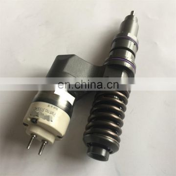 Diesel Engine Parts Fuel Injector 0414702007 for Hot Sell