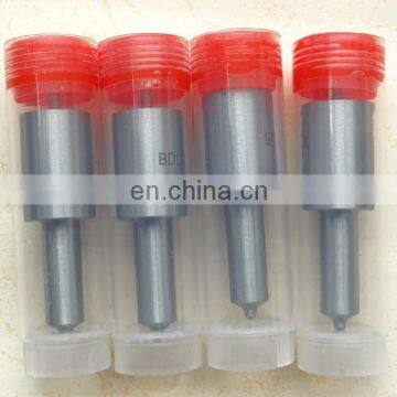 Diesel Fuel Injector Nozzle DLLA143SN580 105015-5800 for PE6T photo-2