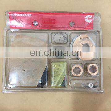 Spare Parts Cummins Turbocharger Kits 3545647 for Cummins K19 Engine Diesel Repair Kit photo-3
