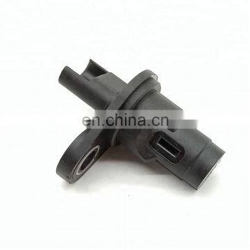 Exhaust Camshaft Sensor 318 320 325 728 530 525 for BMW E38E39E46E60E90 photo-3